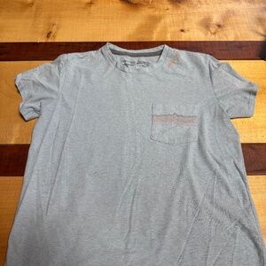 Women’s patagonia responsibili-tee short sleeve
